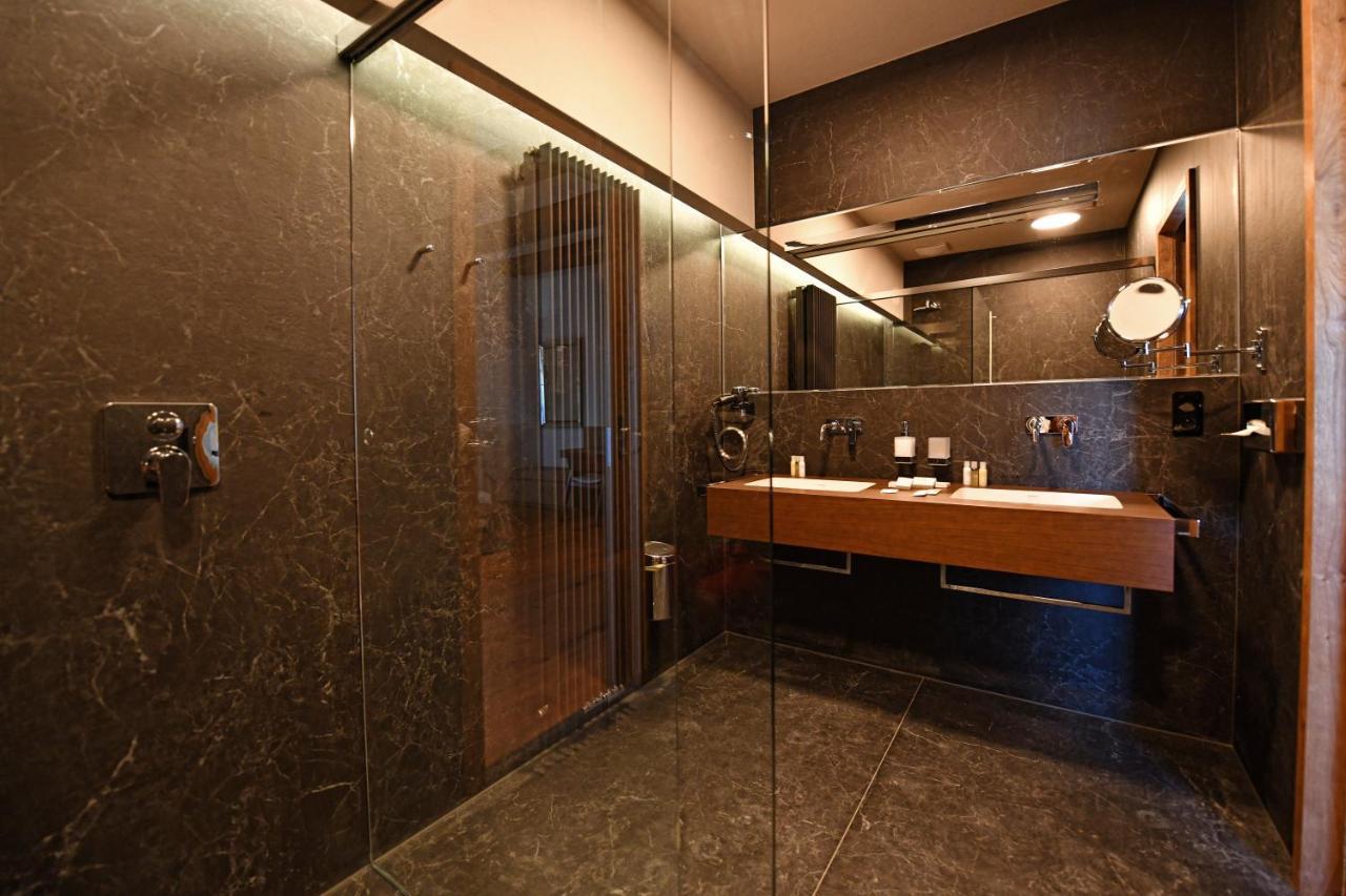 Lotrinsky Hotel Velke Pavlovice