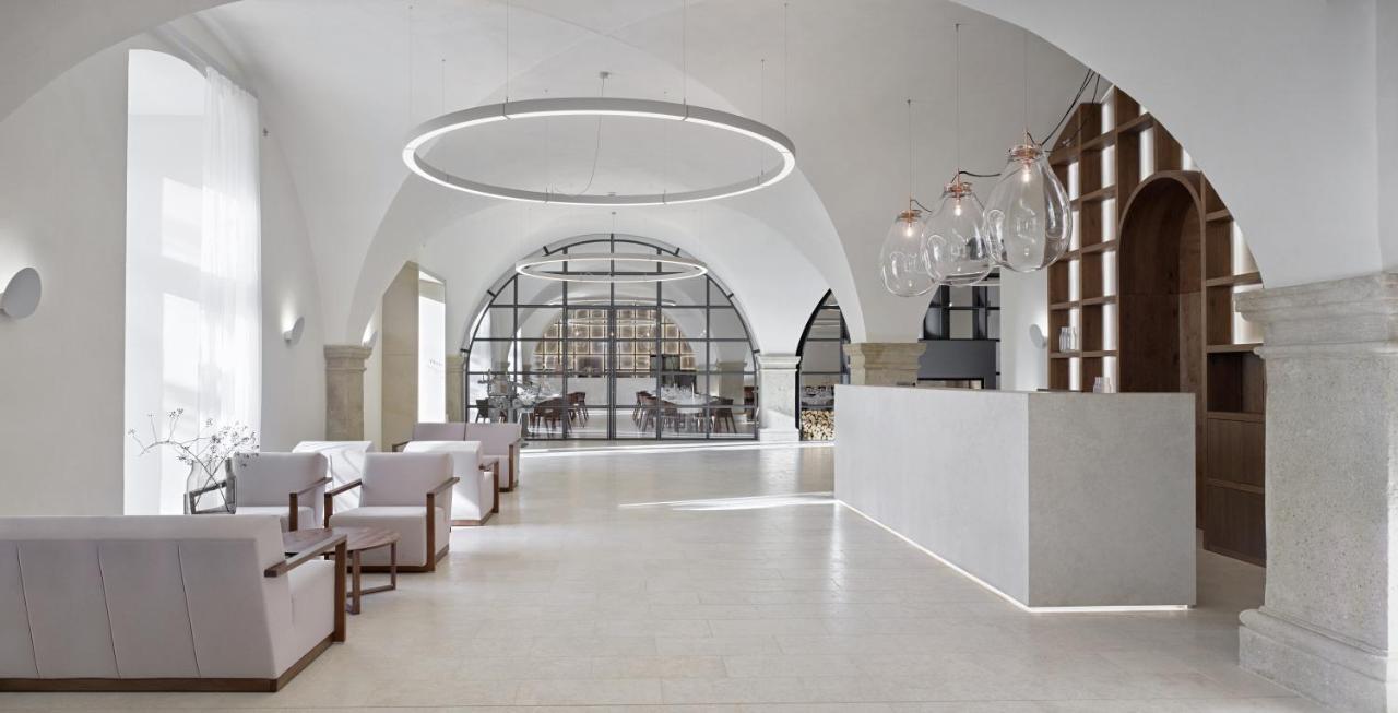 Lotrinsky Hotel 4*