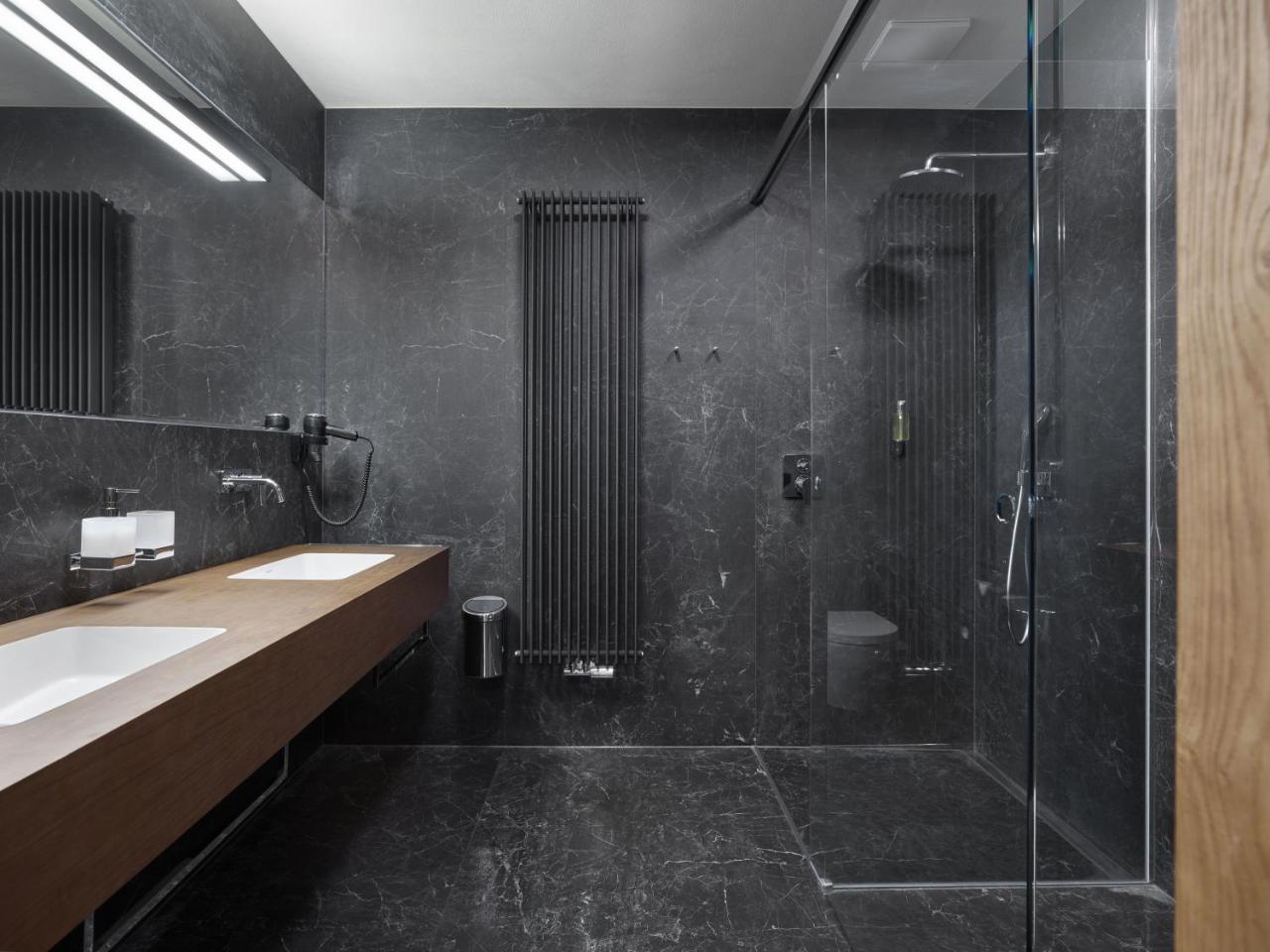 Hotel Lotrinsky