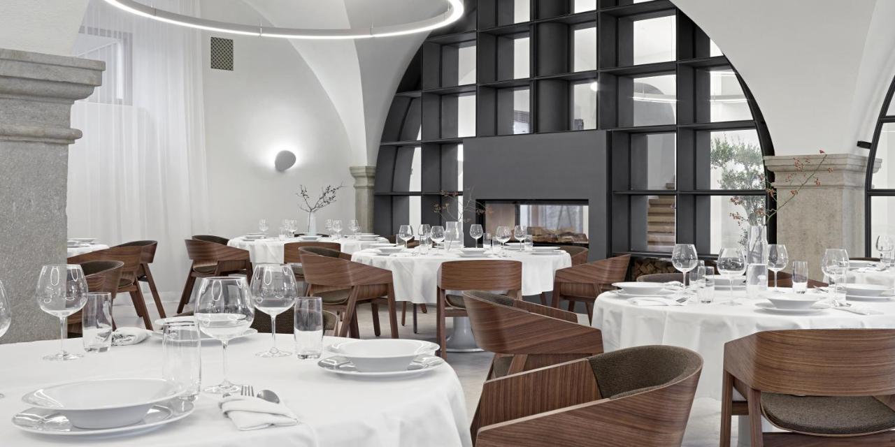 Hotel Lotrinsky