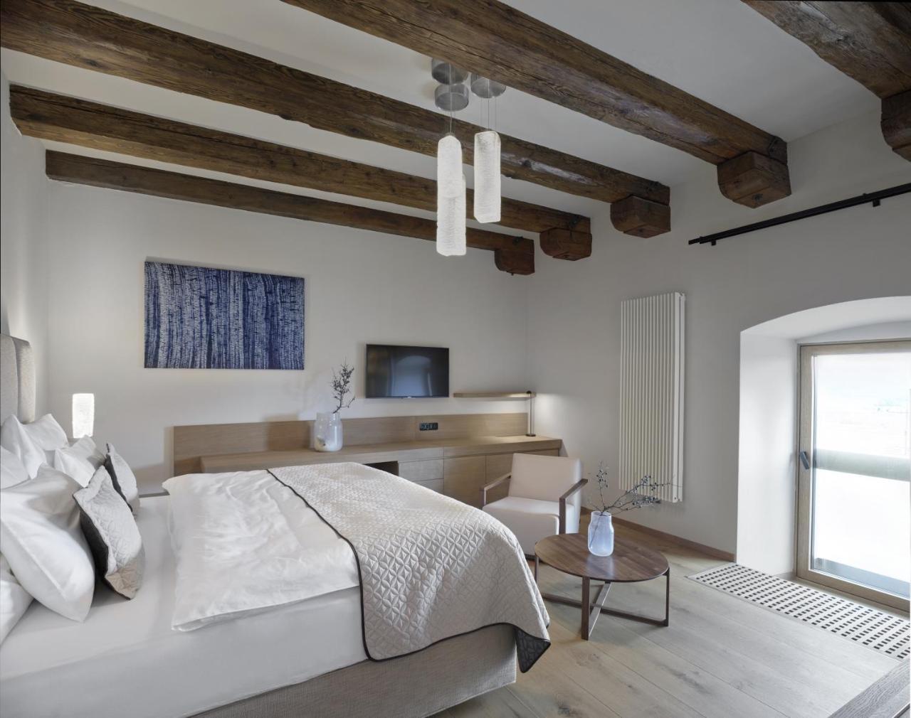Lotrinsky Hotel 4*