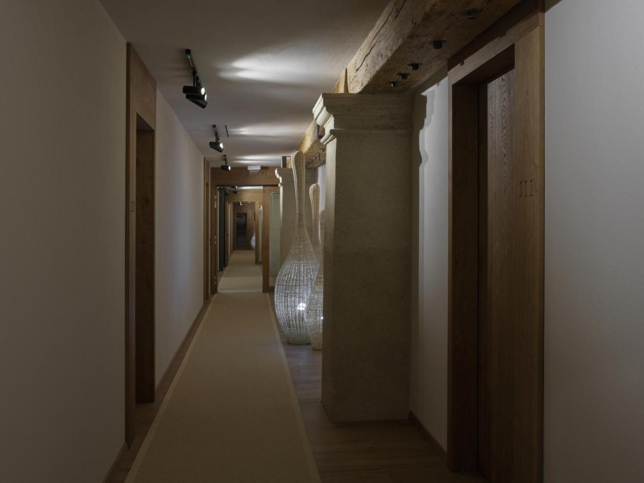 Hotel Lotrinsky